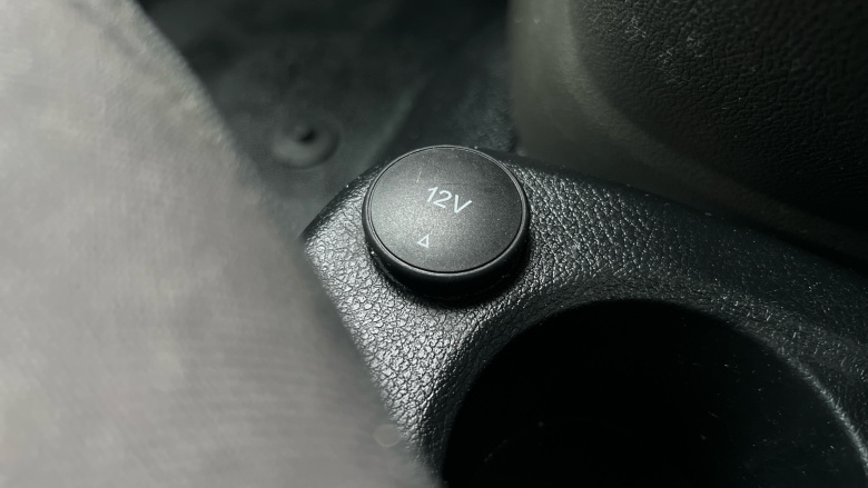 Ford Transit Connect 250 L2 Diesel 1.5 EcoBlue 100ps Limited Van Powershift